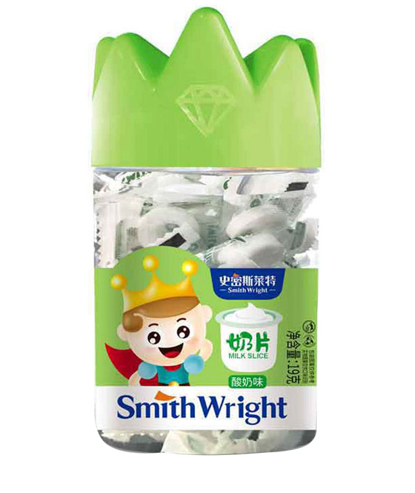 史密斯萊特奶片-酸奶味.jpg 史密斯萊特奶片-酸奶味.jpg
