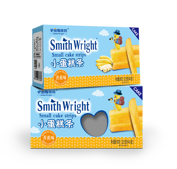 史密斯萊特小蛋糕條-香蕉味.jpg 史密斯萊特小蛋糕條-香蕉味.jpg
