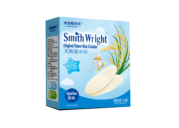 史密斯萊特乳酸菌米餅-原味.jpg 史密斯萊特乳酸菌米餅-原味.jpg