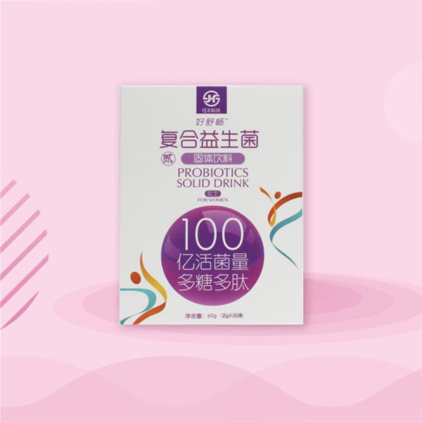 ���敳��(f��)�������� Ůʿ�E̖.jpg