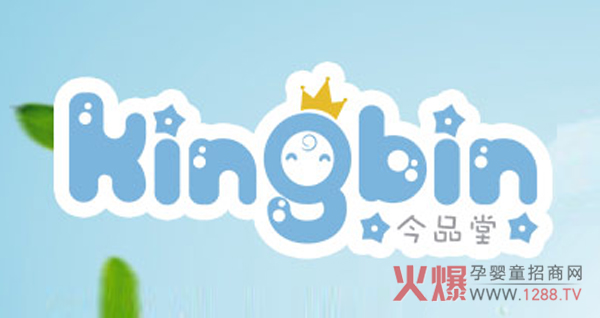 ��؛ʢ�����Y�I(xi��n)ȫ�����rֵ1098Ԫ����۽�Ʒ�����Ʊ����a(b��)ˮ�岿���H��99Ԫ���ؼң�׌�����������^������