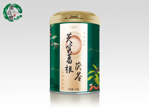萬(wàn)焱豐芡實(shí)葛根茯苓.jpg 萬(wàn)焱豐芡實(shí)葛根茯苓.jpg