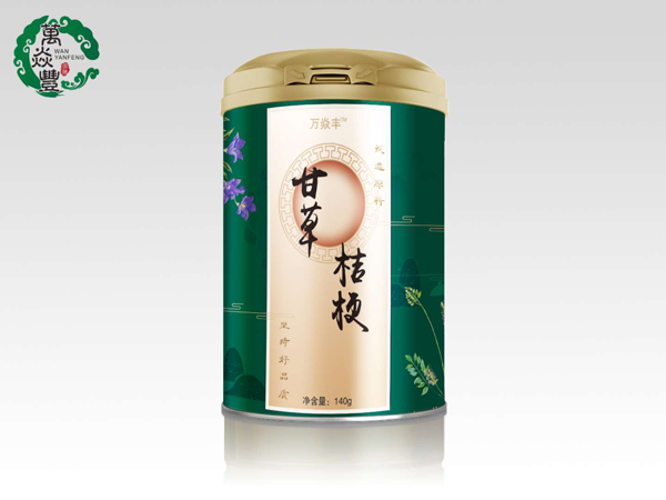 萬(wàn)焱豐甘草桔梗.jpg 萬(wàn)焱豐甘草桔梗.jpg