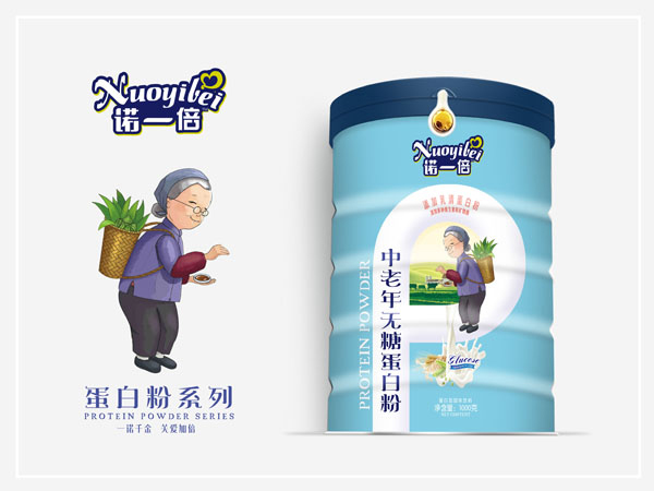 諾一倍中老年無(wú)糖蛋白粉.jpg 諾一倍中老年無(wú)糖蛋白粉.jpg