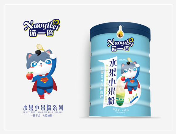  �Zһ��ˮ��С�׷�-�O(p��ng)��DHA�}�F�\ Ͱ�b