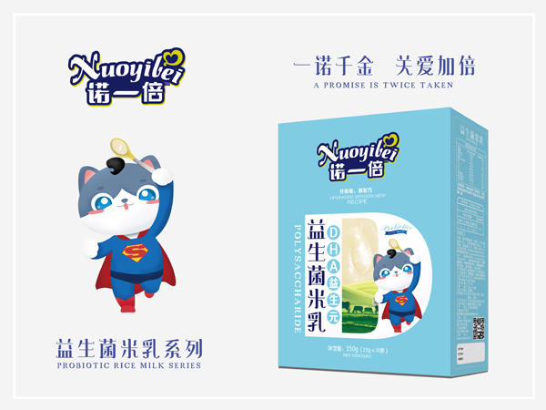 �Zһ������������-DHA����Ԫ ���b