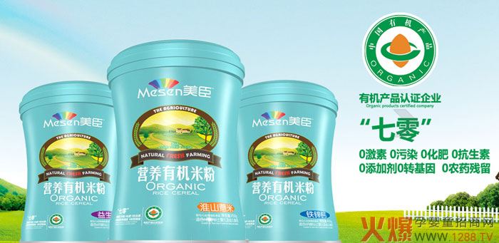 �����ЙC(j��)�׷� �M���ƌW(xu��)�I�B(y��ng)ȫ�����