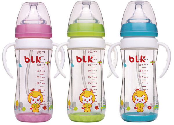 ؐ��(l��)����ȫ������ƿ220ml