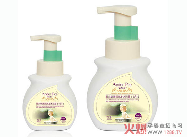 ����ϴ�l(f��)��ԡ��ʲô�����o�����]���_(d��)����ϴ�l(f��)��ԡ¶