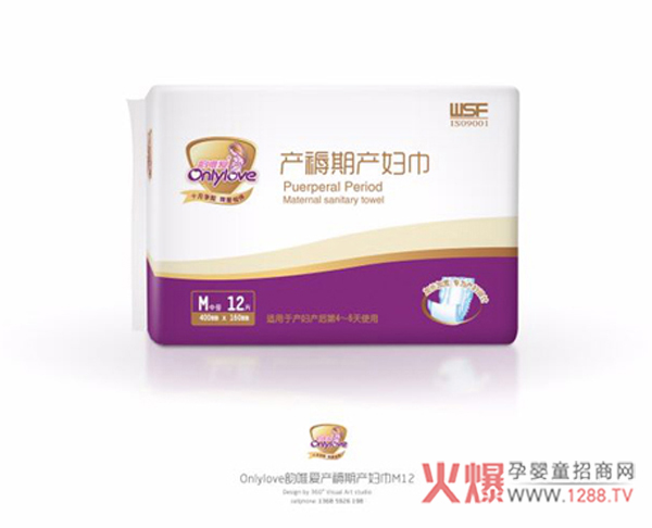 �Ψ�ۮa(ch��n)�����l(w��i)�������Æ����a(ch��n)�󋌋��؂��Ʒ