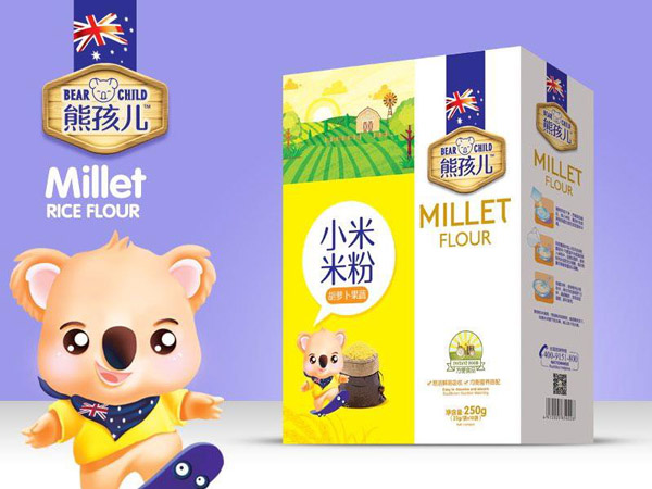 熊孩兒小米米粉-胡蘿卜果蔬盒裝.jpg 熊孩兒小米米粉-胡蘿卜果蔬盒裝.jpg