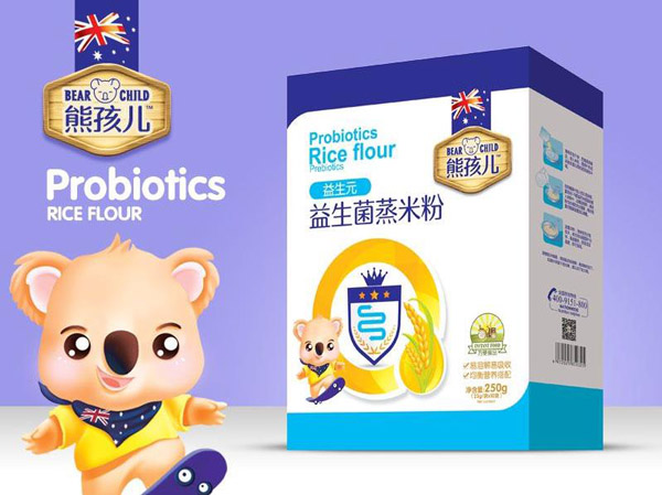 熊孩兒益生菌蒸米粉-益生元盒裝.jpg 熊孩兒益生菌蒸米粉-益生元盒裝.jpg