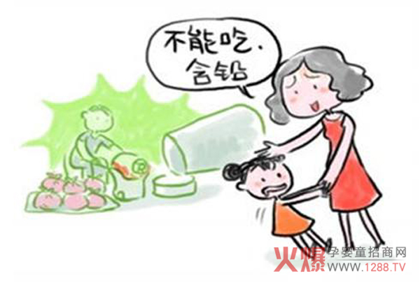 ������ؐ���U�w�� �A(y��)���������U�ж�����(y��u)�x