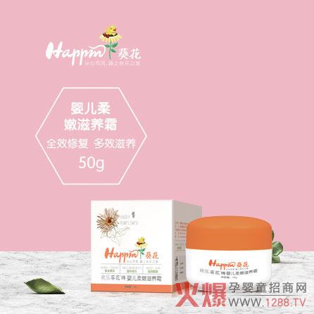 �g�������냺�������B(y��ng)˪ �����ȡ������ĸ��Ａ