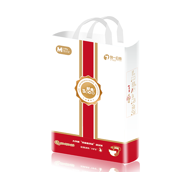 舒可愛(ài)特魔力系列大包裝M.png 舒可愛(ài)特魔力系列大包裝M.png