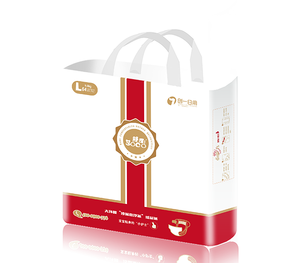 舒可愛特魔力系列大包裝L.png 舒可愛特魔力系列大包裝L.png