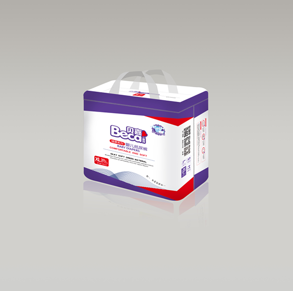 貝嘉愛特健康系列中包褲XL.png 貝嘉愛特健康系列中包褲XL.png