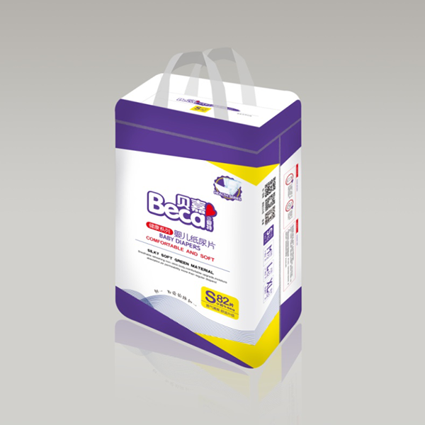 貝嘉健康系列大包片S.png 貝嘉健康系列大包片S.png