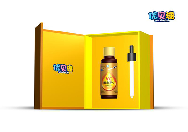 優(yōu)貝滋維生素C飲液(細(xì)節(jié)圖).jpg 優(yōu)貝滋維生素C飲液(細(xì)節(jié)圖).jpg