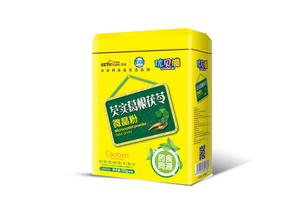 優(yōu)貝滋芡實(shí)葛根茯苓微晶粉.jpg 優(yōu)貝滋芡實(shí)葛根茯苓微晶粉.jpg