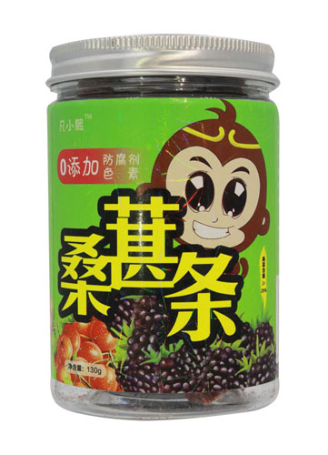  ��С��ɣ��ɽ髗l