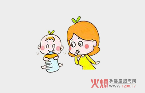 ���������xʲô����CUBI�냺�����(l��i)���]