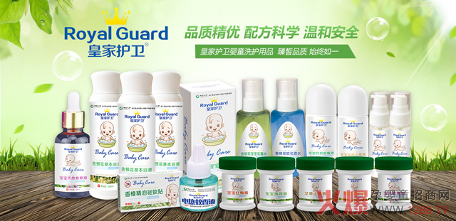 ��ͯϴ�o�ʬF(xi��n)���ֻ������˻���2019��ٍ�X�Ķ��x�˻ʼ��o�l(w��i)