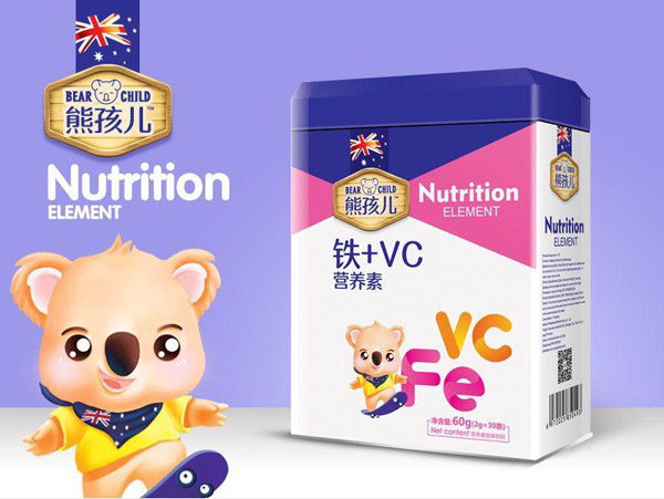   �ܺ����F+VC�I(y��ng)�B(y��ng)��