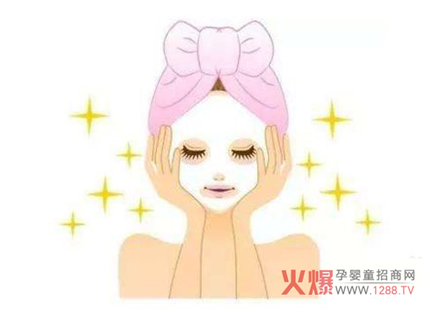 ��֥���zԭ���B(y��ng)��Ĥ��ô����Ů�����ѵ��o�w�Î���