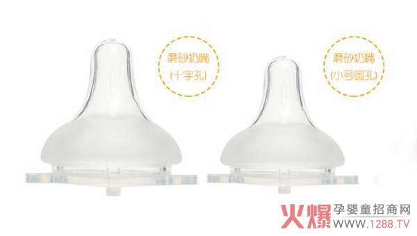 CUBI�냺���� Ʒ�|(zh��)������Ҋ(ji��n)