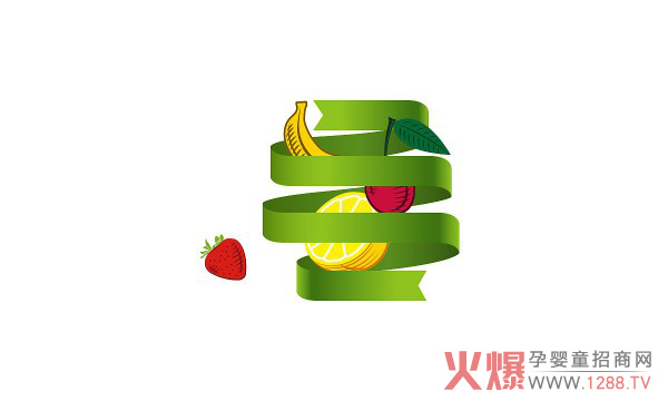 ���ӷeʳ��ô�k�����һ̖(h��o)���׃�ͯ��������(l��i)��Q