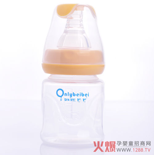 Ψ��ؐؐ��֭ƿ  ���|(zh��)��ȫС���p��