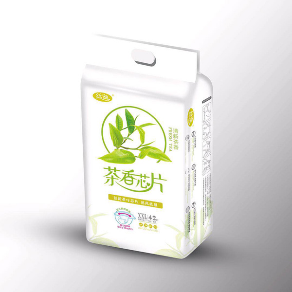 絲逸茶香芯片嬰兒紙尿褲XXL42.jpg 絲逸茶香芯片嬰兒紙尿褲XXL42.jpg