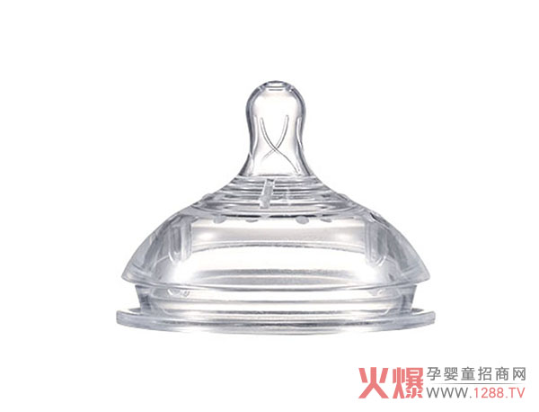 ؐ�������� ��N��ʽ�x�����λ