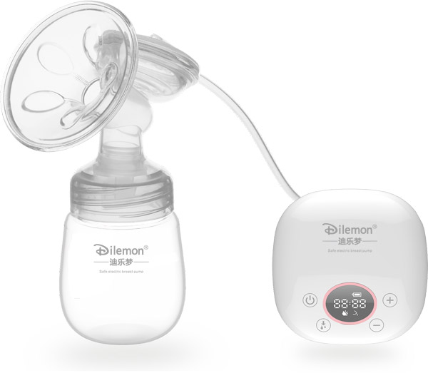 迪樂夢電動(dòng)吸奶器.jpg 迪樂夢電動(dòng)吸奶器.jpg
