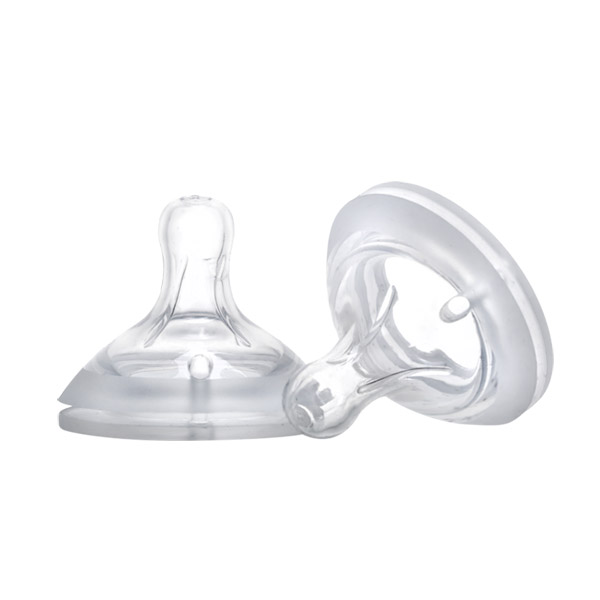 迪樂夢加厚型寬口徑自然乳感奶嘴.jpg 迪樂夢加厚型寬口徑自然乳感奶嘴.jpg