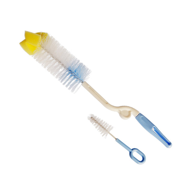 迪樂夢(mèng)奶瓶刷黃色.jpg 迪樂夢(mèng)奶瓶刷黃色.jpg