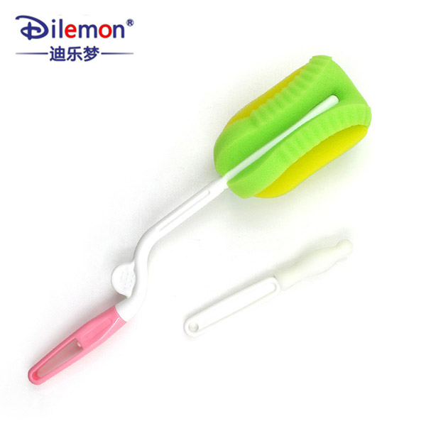 迪樂(lè)夢(mèng)奶瓶刷-綠色.jpg 迪樂(lè)夢(mèng)奶瓶刷-綠色.jpg