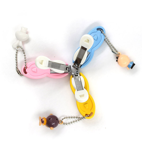 迪樂夢(mèng)指甲剪.jpg 迪樂夢(mèng)指甲剪.jpg