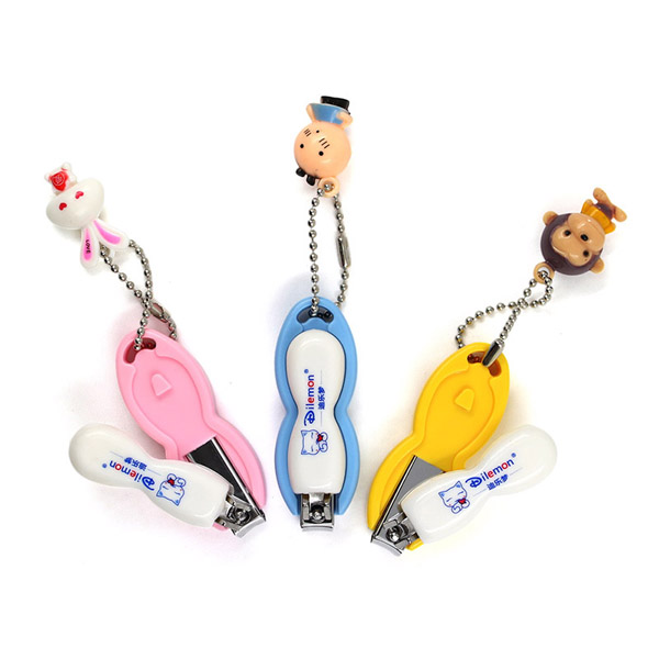 迪樂夢(mèng)指甲剪.jpg 迪樂夢(mèng)指甲剪.jpg