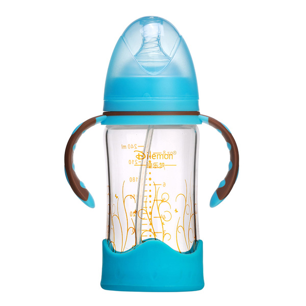 迪樂夢高鵬硅玻璃奶瓶5012藍(lán)色.jpg 迪樂夢高鵬硅玻璃奶瓶5012藍(lán)色.jpg