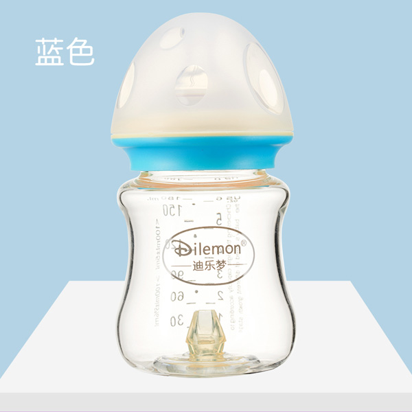 迪樂夢(mèng)高鵬硅玻璃奶瓶5043藍(lán)色.jpg 迪樂夢(mèng)高鵬硅玻璃奶瓶5043藍(lán)色.jpg