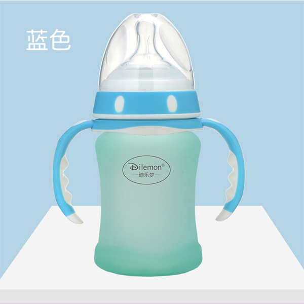 迪樂(lè)夢(mèng)高鵬硅玻璃奶瓶5046藍(lán)色.jpg 迪樂(lè)夢(mèng)高鵬硅玻璃奶瓶5046藍(lán)色.jpg
