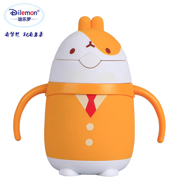 迪樂(lè)夢(mèng)水杯5906橙色.jpg 迪樂(lè)夢(mèng)水杯5906橙色.jpg