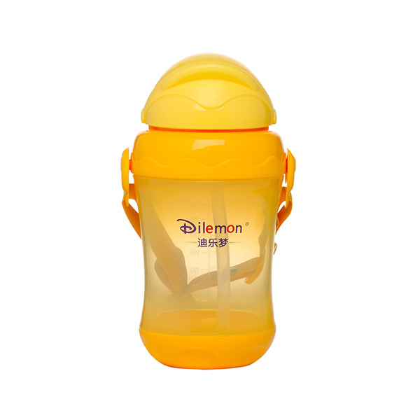 迪樂夢水杯5601橙色.jpg 迪樂夢水杯5601橙色.jpg