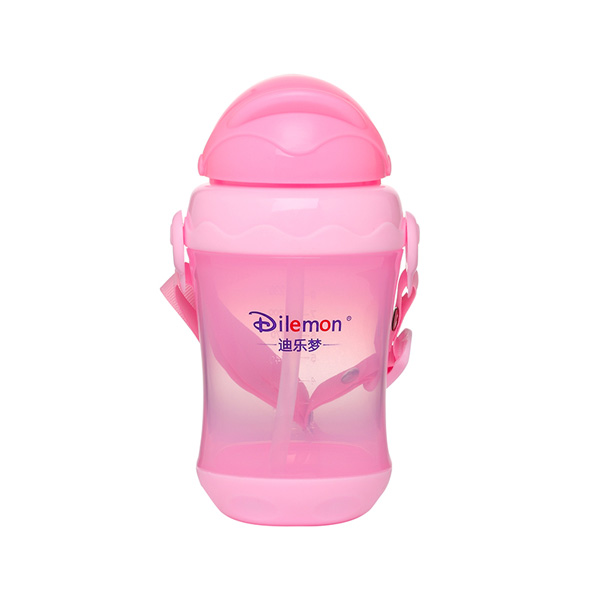 迪樂夢水杯5601粉色.jpg 迪樂夢水杯5601粉色.jpg