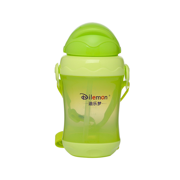 迪樂夢(mèng)水杯5601綠色.jpg 迪樂夢(mèng)水杯5601綠色.jpg