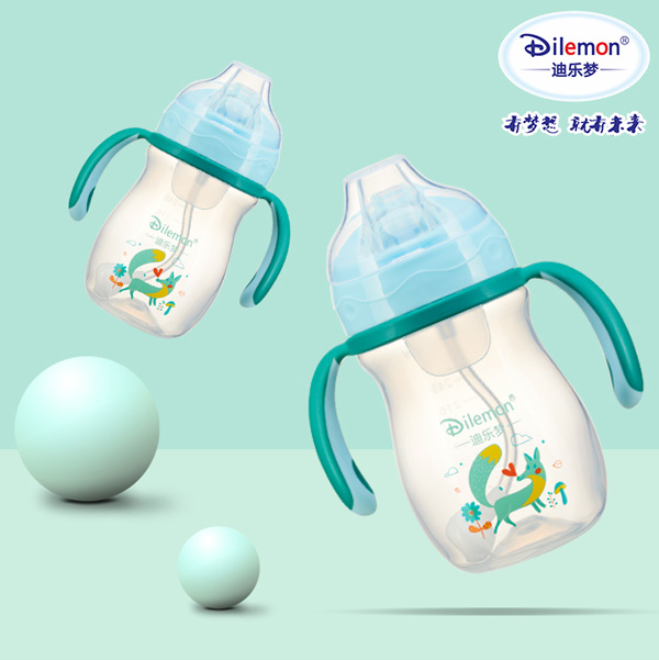 迪樂夢水杯5625綠色.jpg 迪樂夢水杯5625綠色.jpg