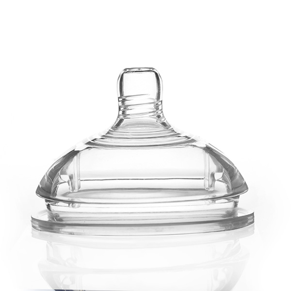 迪樂夢超寬口奶嘴5336.jpg 迪樂夢超寬口奶嘴5336.jpg