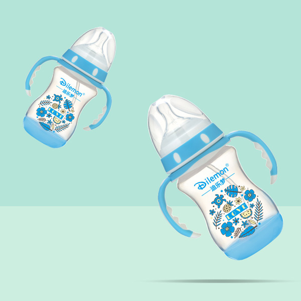 迪樂夢PP奶瓶5138藍色.jpg 迪樂夢PP奶瓶5138藍色.jpg